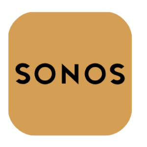 Sonos