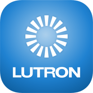 Lutron